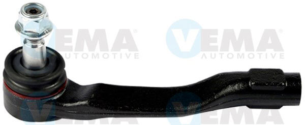 Picture of VEMA - 240057 - Tie Rod End (Steering)