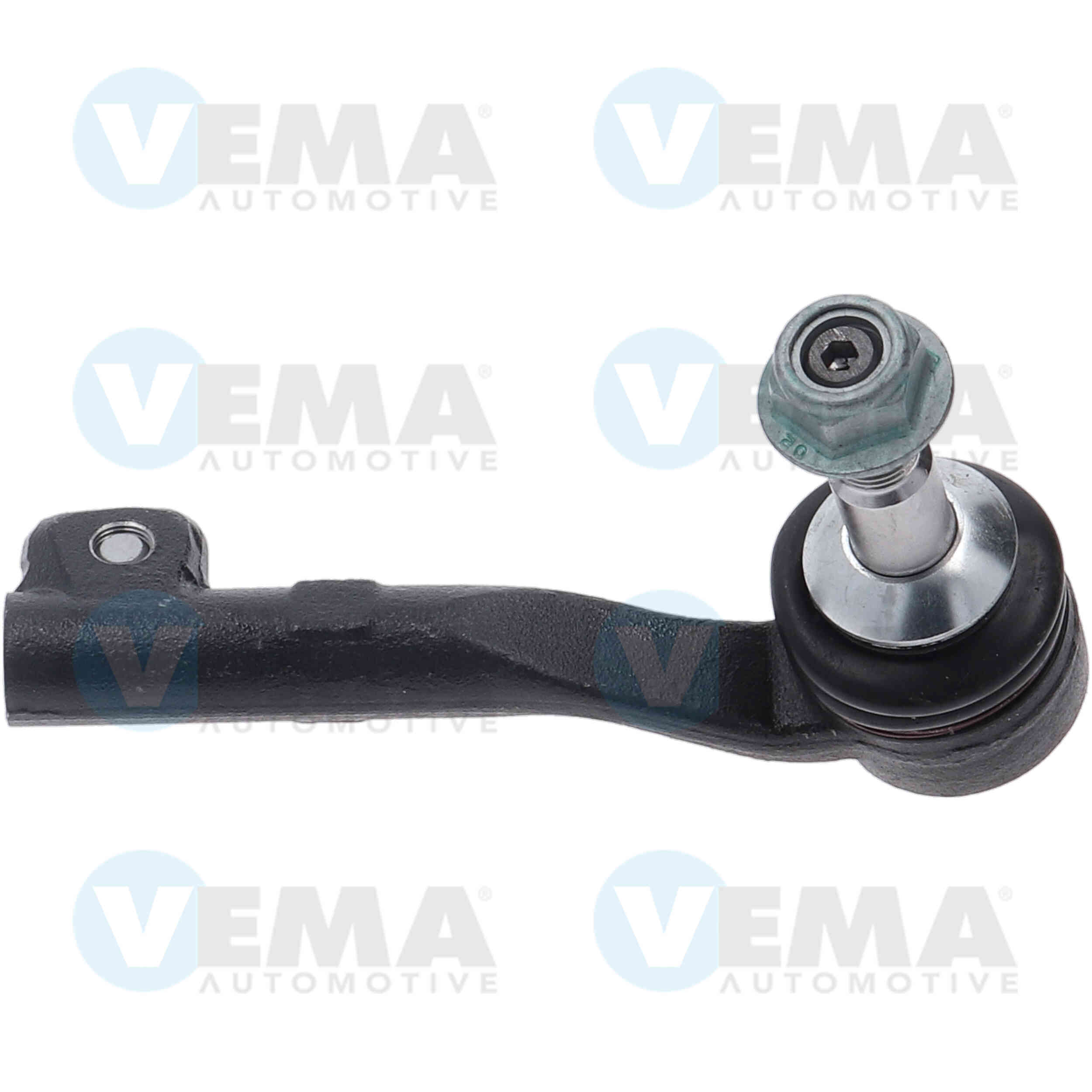 Picture of VEMA - 240066 - Tie Rod End (Steering)