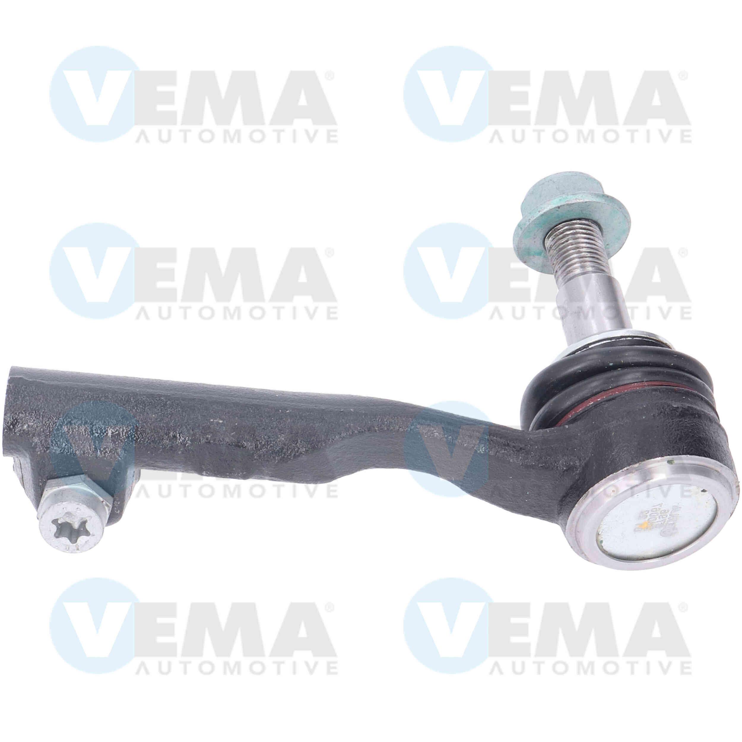 Picture of VEMA - 240066 - Tie Rod End (Steering)