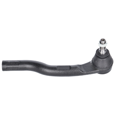 Picture of VEMA - 240070 - Tie Rod End (Steering)
