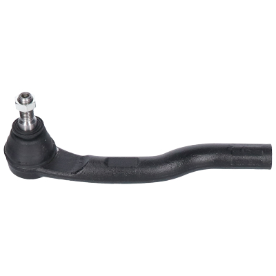 Picture of VEMA - 240071 - Tie Rod End (Steering)