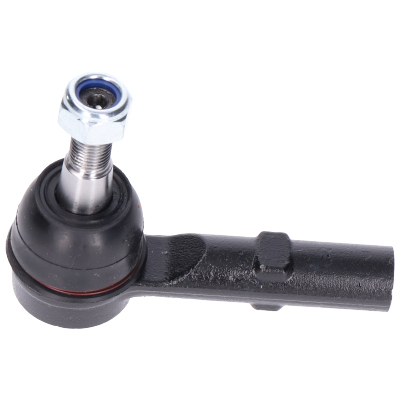 Picture of VEMA - 240079 - Tie Rod End (Steering)