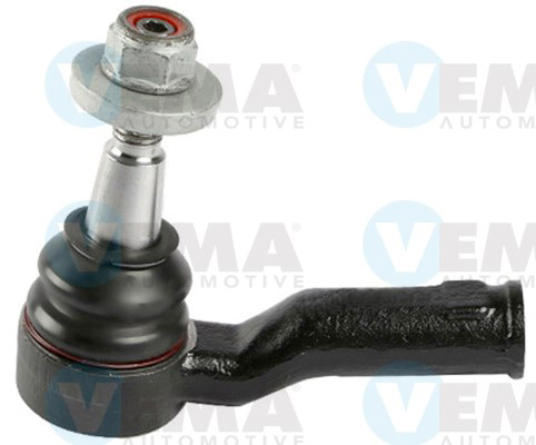 Picture of VEMA - 240081 - Tie Rod End (Steering)