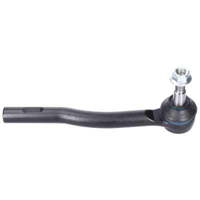 Picture of VEMA - 240122 - Tie Rod End (Steering)