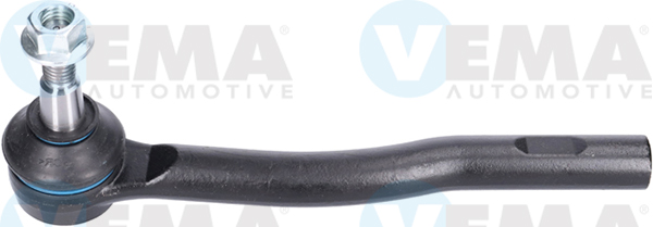 Picture of VEMA - 240123 - Tie Rod End (Steering)