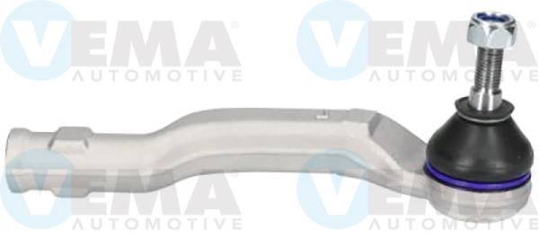 Picture of Tie Rod End - VEMA - 240174
