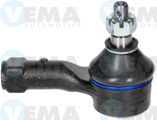 Picture of  - VEMA - 240188
