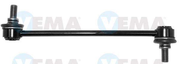 Picture of VEMA - 24031 - Link/Coupling Rod, stabiliser (Wheel Suspension)