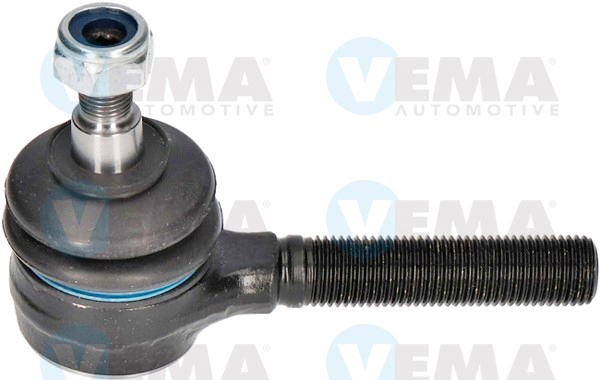Picture of VEMA - 2446 - Tie Rod End (Steering)