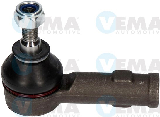 Picture of VEMA - 2447 - Tie Rod End (Steering)