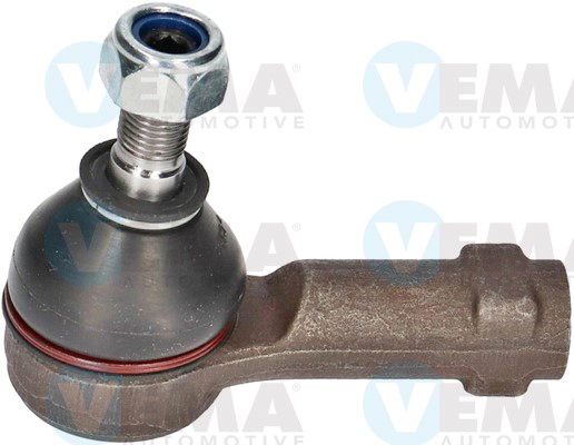Picture of VEMA - 2461 - Tie Rod End (Steering)