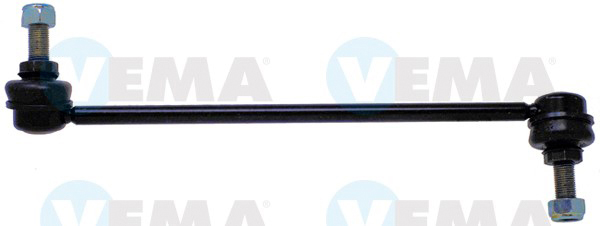 Picture of VEMA - 250006 - Link/Coupling Rod, stabiliser (Wheel Suspension)