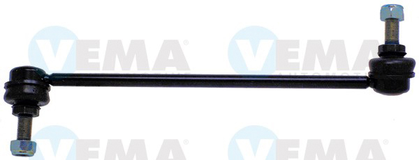 Picture of VEMA - 250007 - Link/Coupling Rod, stabiliser (Wheel Suspension)