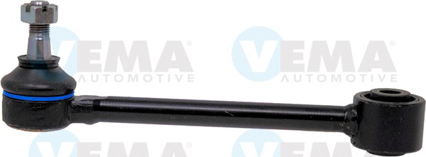 Picture of VEMA - 250009 - Link/Coupling Rod, stabiliser (Wheel Suspension)