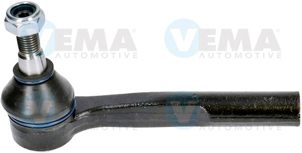 Picture of VEMA - 25001 - Tie Rod End (Steering)