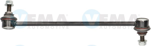 Picture of VEMA - 250011 - Link/Coupling Rod, stabiliser (Wheel Suspension)