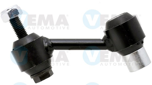Picture of VEMA - 250015 - Link/Coupling Rod, stabiliser (Wheel Suspension)