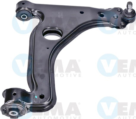 Picture of VEMA - 25002 - Control Arm/Trailing Arm, wheel suspension (Wheel Suspension)