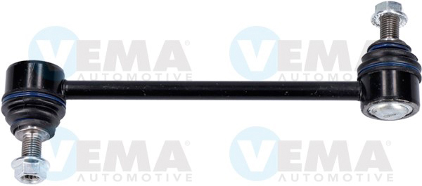 Picture of VEMA - 250020 - Link/Coupling Rod, stabiliser (Wheel Suspension)