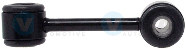 Picture of VEMA - 250028 - Link/Coupling Rod, stabiliser (Wheel Suspension)