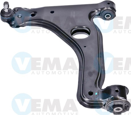 Picture of VEMA - 25003 - Control Arm/Trailing Arm, wheel suspension (Wheel Suspension)