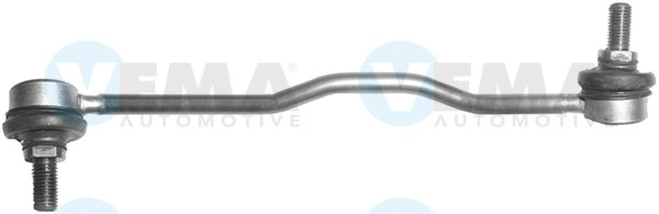 Picture of VEMA - 25004 - Link/Coupling Rod, stabiliser (Wheel Suspension)