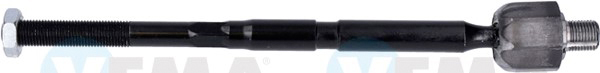 Picture of VEMA - 25005 - Inner Tie Rod (Steering)