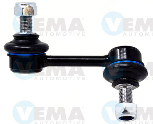 Picture of VEMA - 250088 - Link/Coupling Rod, stabiliser (Wheel Suspension)