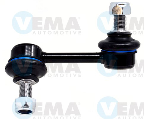 Picture of VEMA - 250089 - Link/Coupling Rod, stabiliser (Wheel Suspension)