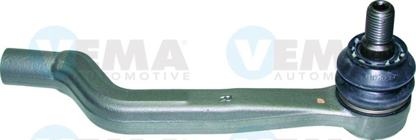 Picture of VEMA - 25010 - Tie Rod End (Steering)
