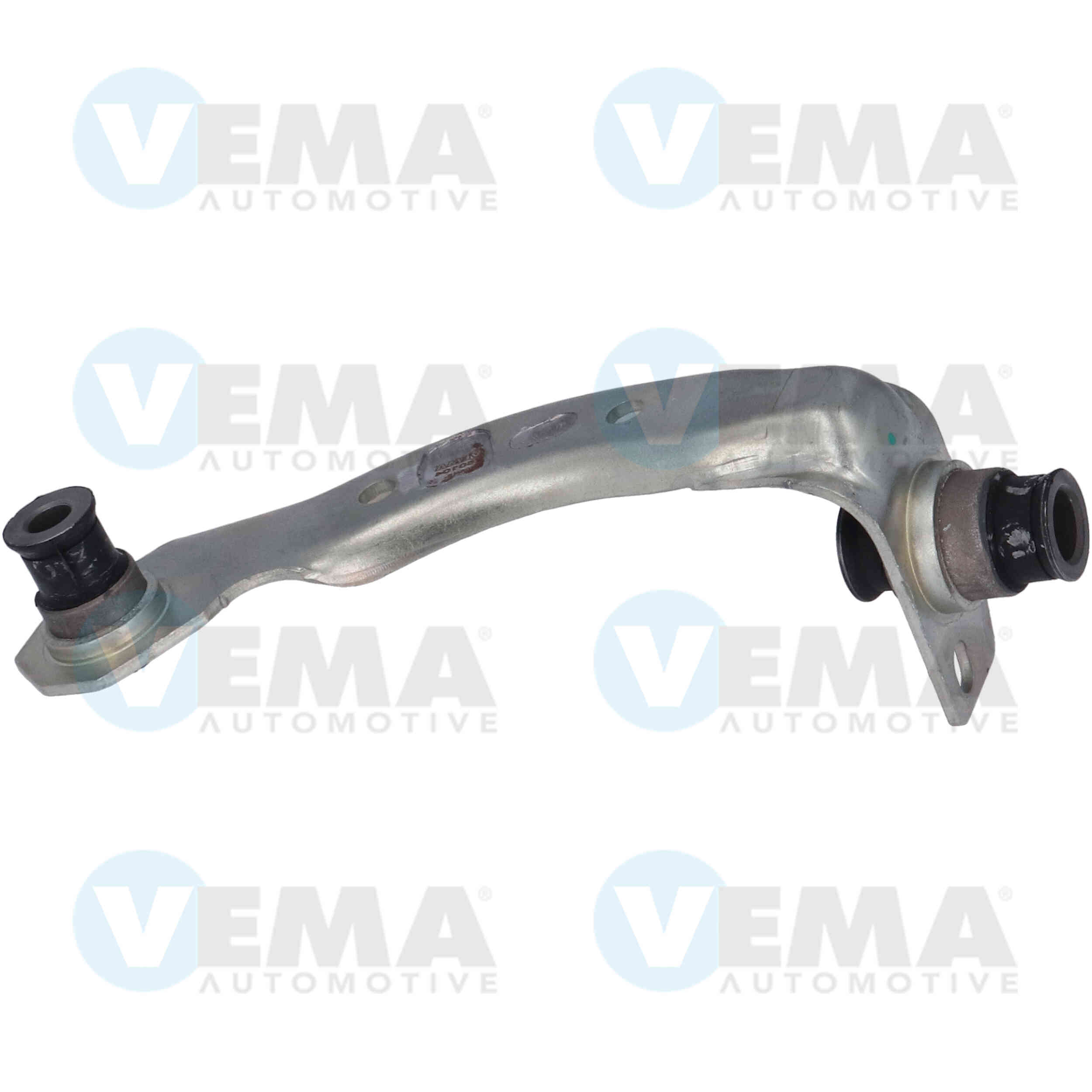 Picture of VEMA - 250105 - Link/Coupling Rod, stabiliser (Wheel Suspension)