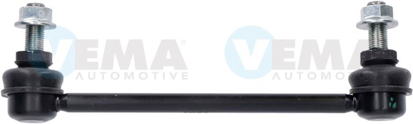 Picture of VEMA - 250111 - Link/Coupling Rod, stabiliser (Wheel Suspension)