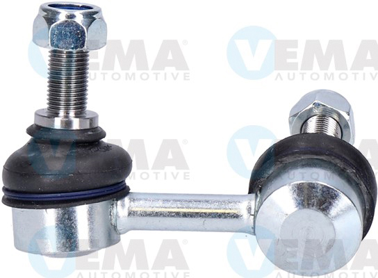 Picture of VEMA - 250114 - Link/Coupling Rod, stabiliser (Wheel Suspension)