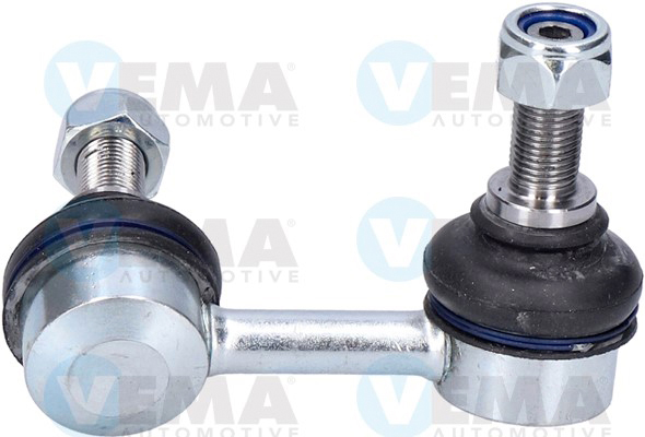 Picture of VEMA - 250115 - Link/Coupling Rod, stabiliser (Wheel Suspension)