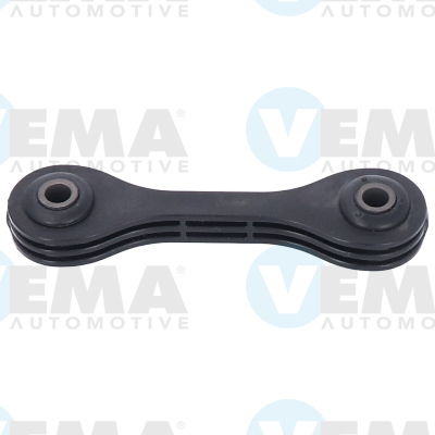 Picture of VEMA - 250169 - Link/Coupling Rod, stabiliser (Wheel Suspension)