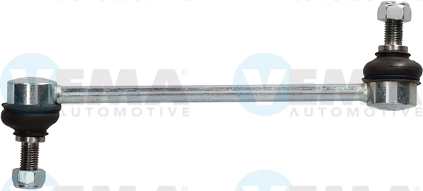 Picture of VEMA - 250259 - Link/Coupling Rod, stabiliser (Wheel Suspension)