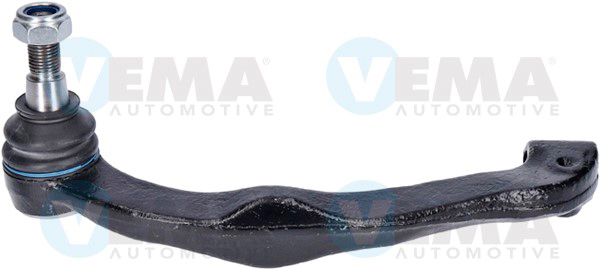 Picture of VEMA - 25065 - Tie Rod End (Steering)