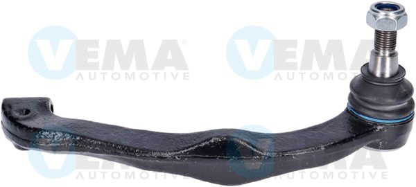 Picture of VEMA - 25066 - Tie Rod End (Steering)