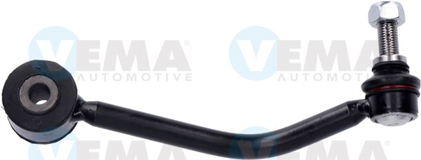 Picture of VEMA - 25076 - Link/Coupling Rod, stabiliser (Wheel Suspension)