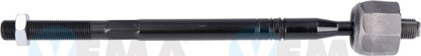 Picture of VEMA - 25087 - Inner Tie Rod (Steering)