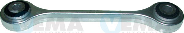 Picture of VEMA - 25088 - Link/Coupling Rod, stabiliser (Wheel Suspension)