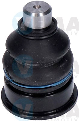 Picture of VEMA - 25097 - Ball Joint (Wheel Suspension)