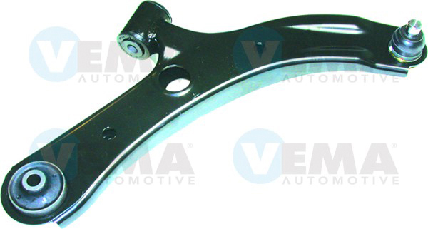 Picture of VEMA - 25098 - Control Arm/Trailing Arm, wheel suspension (Wheel Suspension)