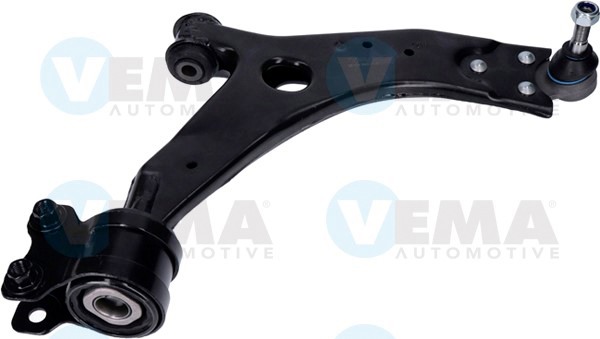 Picture of VEMA - 25104 - Control Arm/Trailing Arm, wheel suspension (Wheel Suspension)