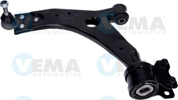 Picture of VEMA - 25105 - Control Arm/Trailing Arm, wheel suspension (Wheel Suspension)