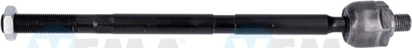 Picture of VEMA - 25106 - Inner Tie Rod (Steering)