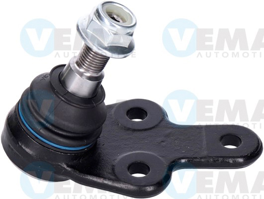 Picture of VEMA - 25108 - Ball Joint (Wheel Suspension)