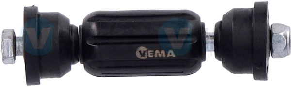 Picture of VEMA - 25109 - Link/Coupling Rod, stabiliser (Wheel Suspension)