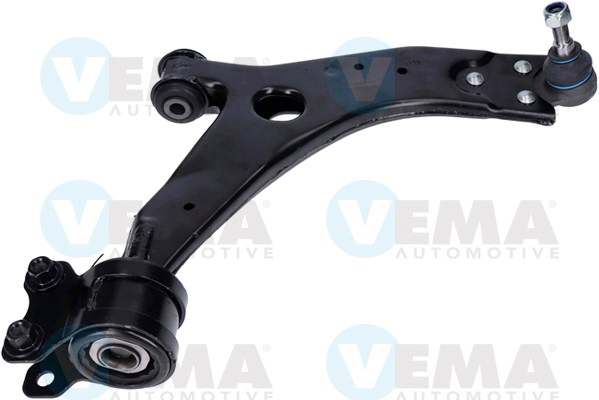 Picture of VEMA - 25112 - Control Arm/Trailing Arm, wheel suspension (Wheel Suspension)