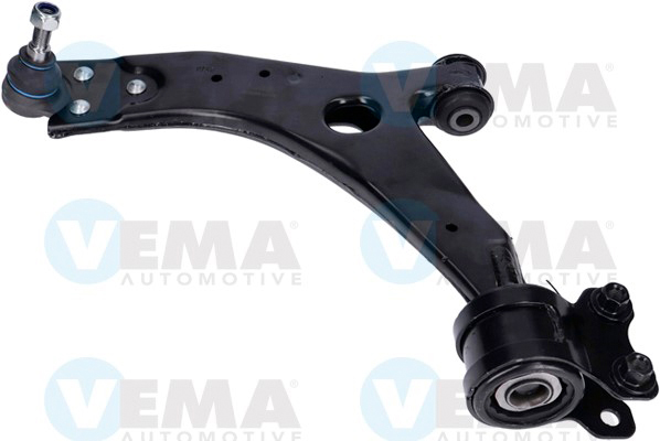 Picture of VEMA - 25113 - Control Arm/Trailing Arm, wheel suspension (Wheel Suspension)